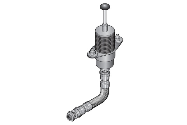 SC-DRAIN.jpg