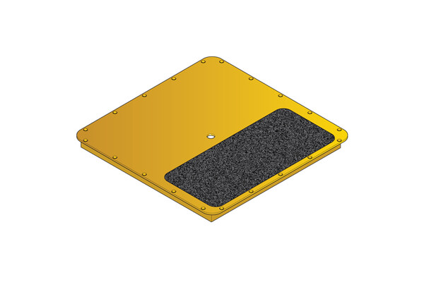 S2-3760-OFD-PLAT-SOLID.jpg