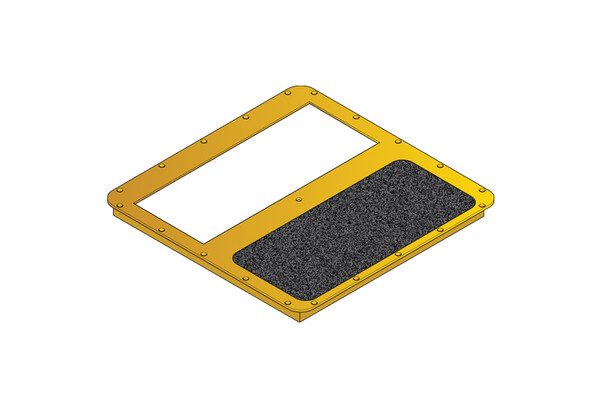 S2-3760-OFD-PLAT-LB.jpg