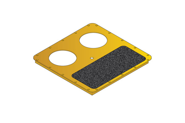 S2-3760-OFD-PLAT.jpg