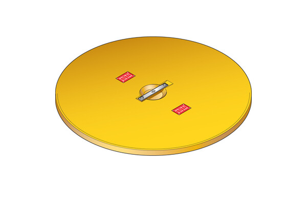 S-LID-ROUND.jpg