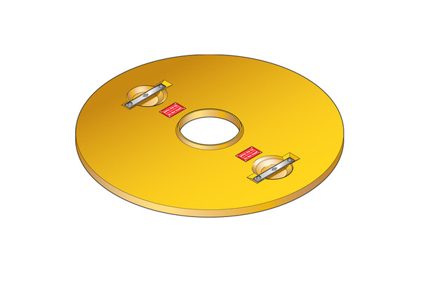 S-LID-ROUND-100-CD.jpg