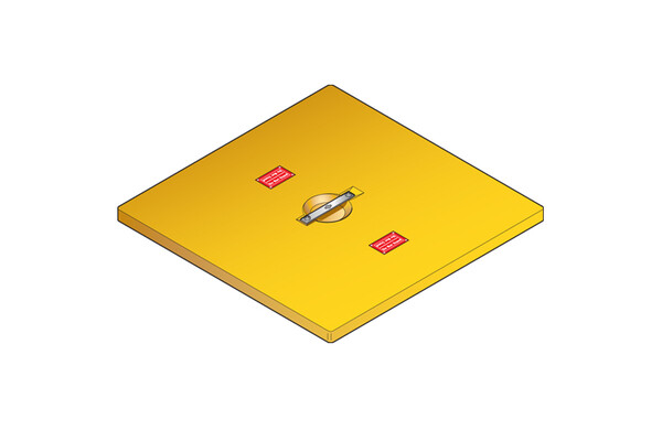 S-LID-SQUARE.jpg