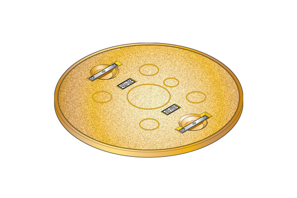 S-S-LID-ROUND-SOLID.jpg