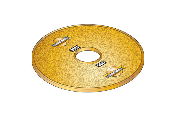 S-S-LID-ROUND-20.jpg
