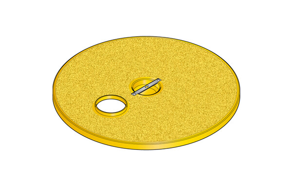 S-S-LID-ROUND-D-EU3.jpg