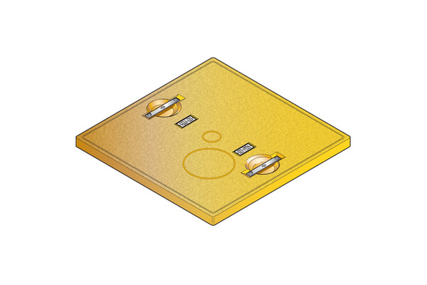 S-S-LID-SQUARE-SOLID.jpg