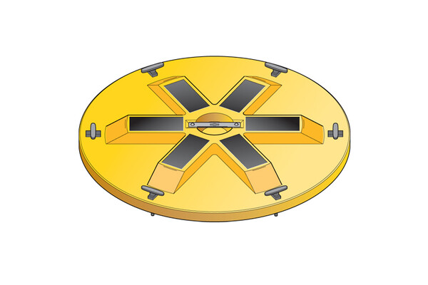 S-S-LID-ROUND-WT.jpg