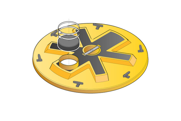S-S-LID-ROUND-WT-OD.jpg