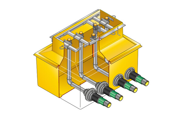 EL-G-HZN-D4-8.jpg