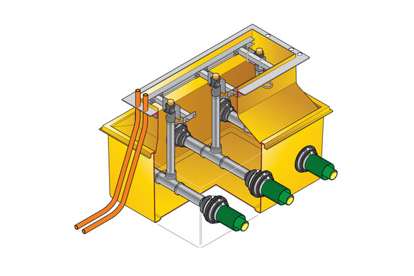 EL-G-ADV-48.jpg