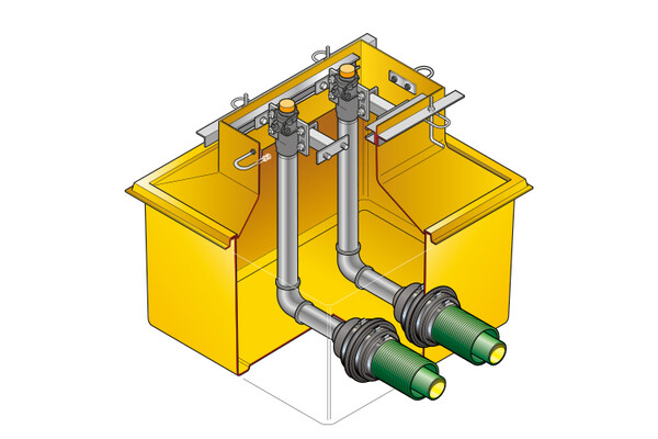 EL-W-H2000-IEC-HSD-2.jpg