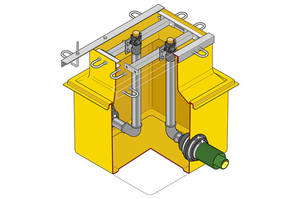 EL-W-2-AB-SR.jpg