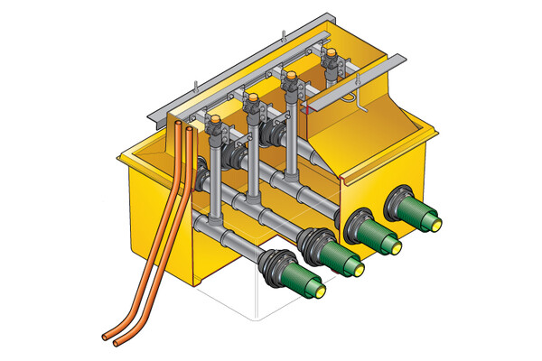 EL-W-VIS-390-399-1.jpg