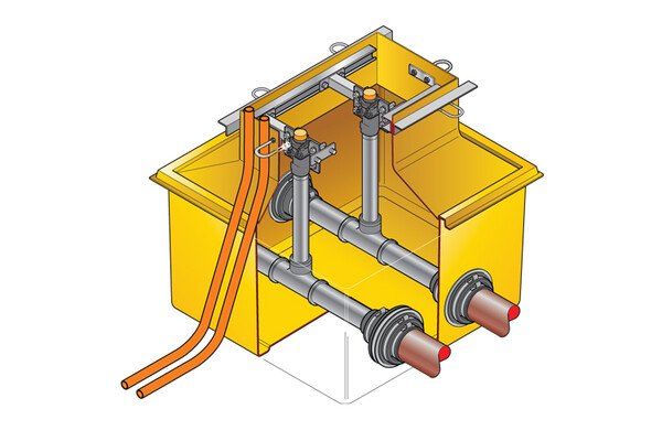 EL-W-GC-G2200.jpg