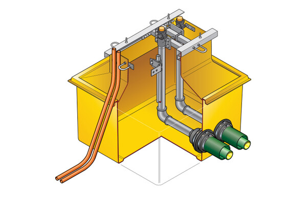 EL-W-H4000-2-4.jpg