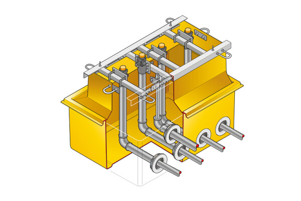 EL-W-H5000-P4-8.jpg