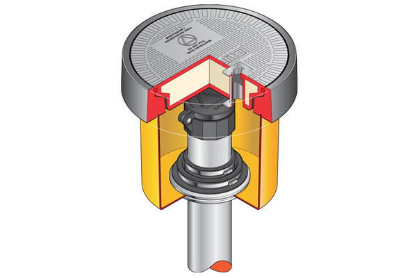 S0-1120-MW.jpg
