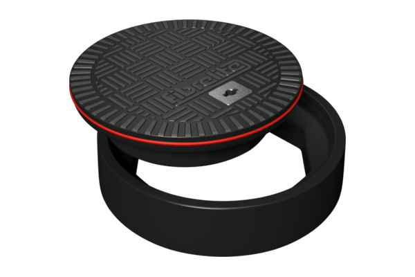 FL120-768x660.png