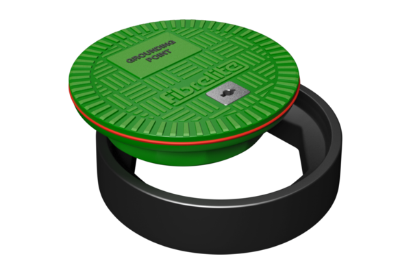 FL120-GP-768x662.png