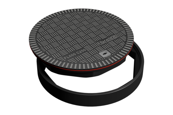 FL600-768x658.png