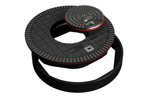 FL600-CD-1.png