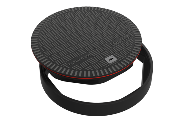 FL760-768x687.png