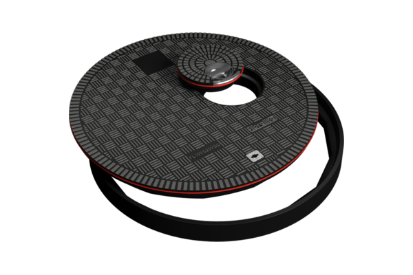FL100-OD-768x587.png