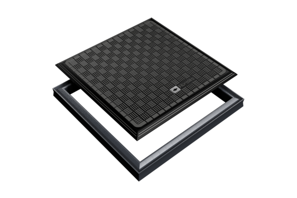 FL10-768x768.png