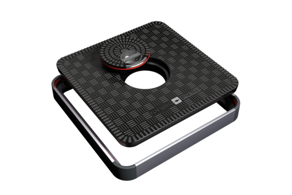 FL76-CD-768x768.png