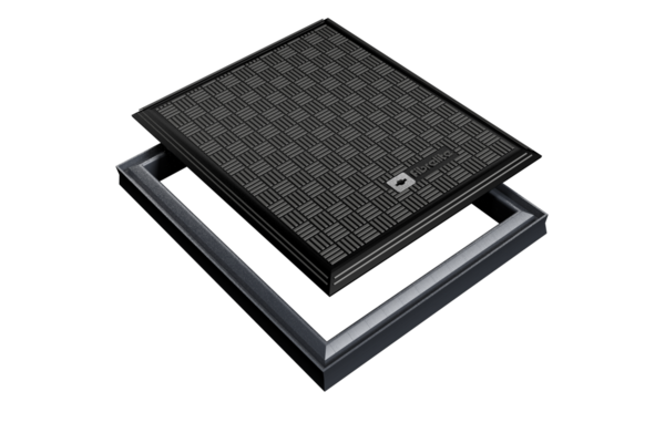 FL3-768x768.png