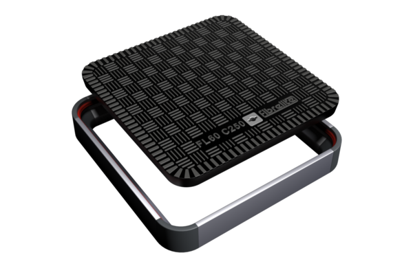 FL60-768x768.png