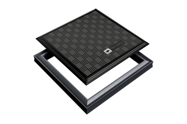 FL1-768x768.png