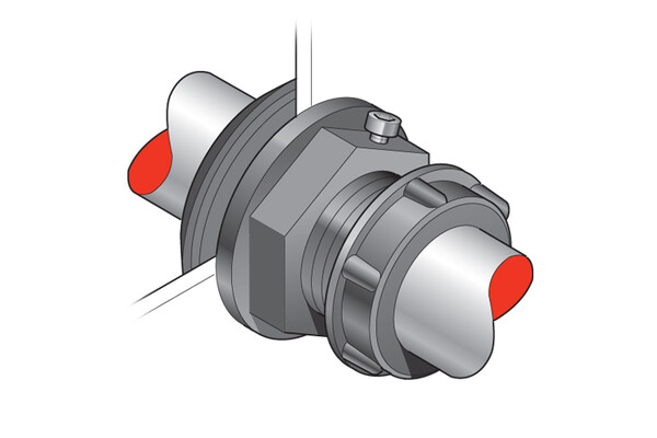 PEC-33.jpg