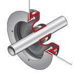 PSB-33.jpg