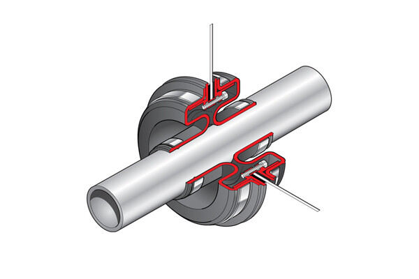 PSBD-33.jpg