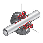 PSBD-33.jpg
