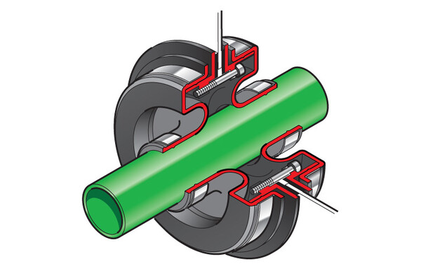 PSBD-50.jpg
