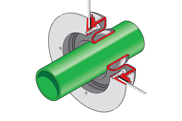 PSB-63.jpg