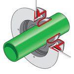 PSB-63.jpg