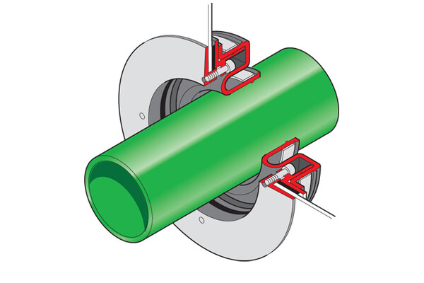 PSB-75.jpg