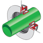 PSB-75.jpg