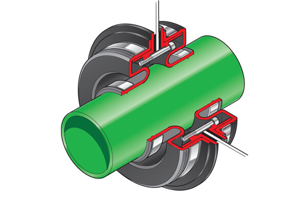 PSBD-75.jpg