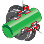 PSBD-75.jpg