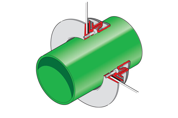 PSB-110.jpg