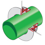 PSB-110.jpg