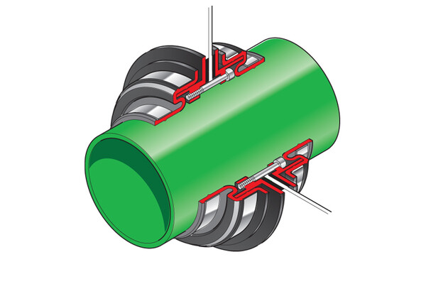 PSBD-110.jpg