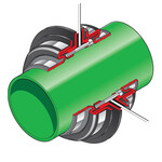 PSBD-110.jpg