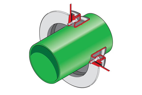 PSB-125.jpg