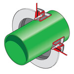 PSB-125.jpg
